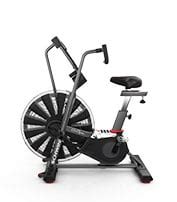 schwinn bike store|Schwinn Store Locator .